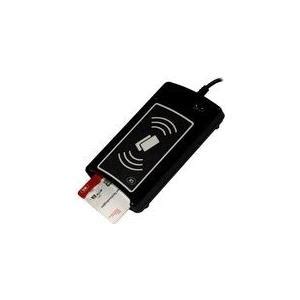 acr1281u c8acsa800|ACS ACR1281 USB READER CONTACTLESS, ACR1281U .